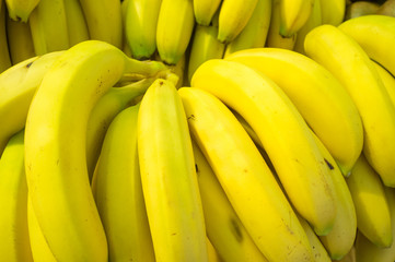 Bananas