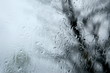 © fotodrobik - krople