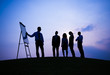 © Rawpixel.com - Business Presentation