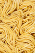 Ramen noodle texture