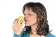 © ueuaphoto - profumo di limone