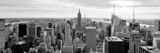 Fototapeta  - New York Panorama