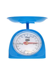 Weight Measurement Balance
