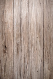 Fototapeta Sypialnia - Wood texture background