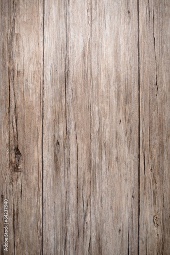 Dekoracja na wymiar  tlo-tekstury-drewna