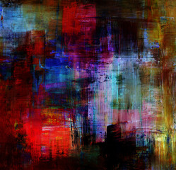 Wall Mural - Abstract  backgrounds