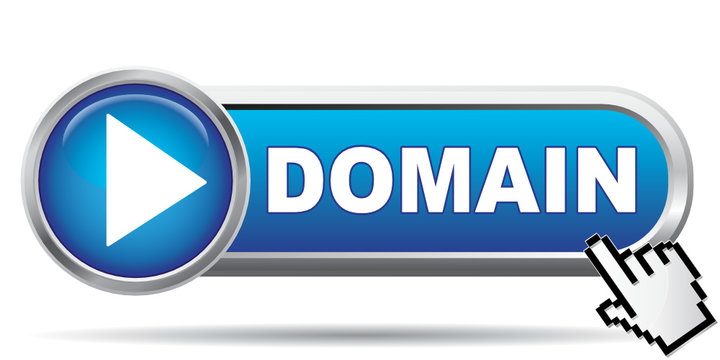 DOMAIN ICON
