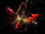 Spirit of Nebula
