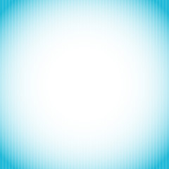 Fototapete - Seamless colorful striped background