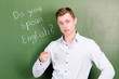 © Racle Fotodesign - do you speak english?