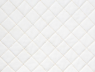 Patchwork Quilt pattern