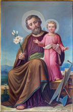 Joseph Images - Public Domain Pictures - Page 1