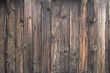 Old Wood Shack Exterior Background
