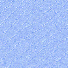 abstract blue textured background