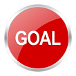 © Alex White - goal icon