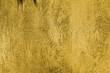 © kelifamily - Alter Hintergrund