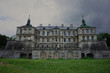 © Valmond - Gloomy palace