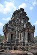 © muststr - Temple in Angkor