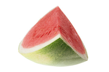 Sticker - Watermelon