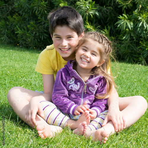 Bambini Che Ridono 20 Immagini Tenerissime Nostrofiglio It