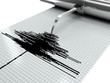 earthquake measures