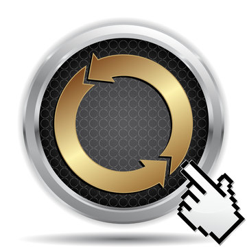 RELOAD ICON