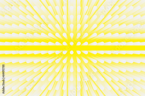 白い壁紙 放射模様 Stock Vector Adobe Stock 白い壁紙 放射模様 Stock Vector Adobe Stock