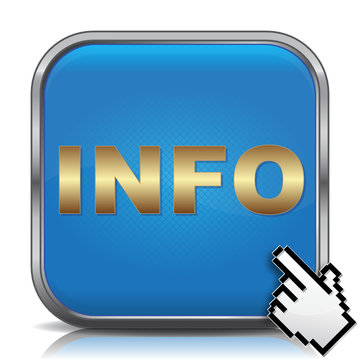 INFO ICON