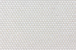 Nylon white macro texture pattern background