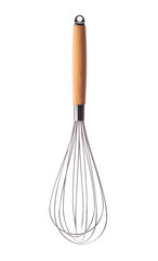 Whisk