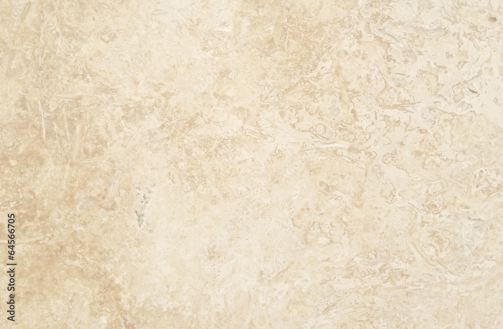 Beige marble texture. High Res. - obrazy, fototapety, plakaty 