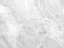 White Marble Texture Background. (High.Res.)