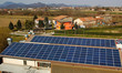 © catafratto - Photovoltaic system