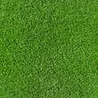 © designnatures - Seamless Synthetic Grass Texture