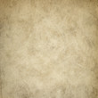 © photolink - retro background