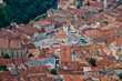© dragan1956 - Old center of Brasov city