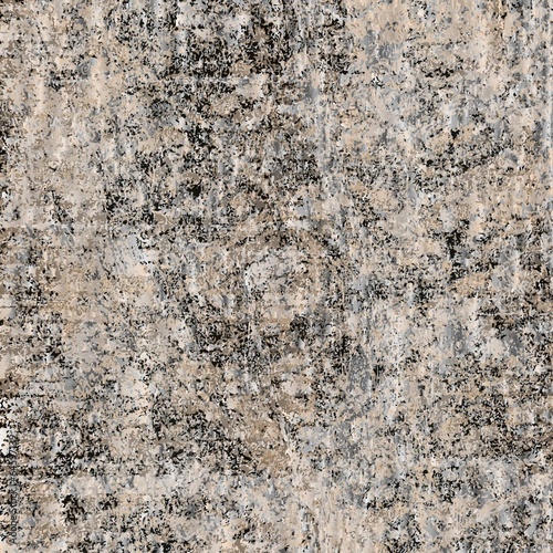 Naklejka dekoracyjna Stone Texture 0505