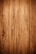 © homydesign - Wood texture background