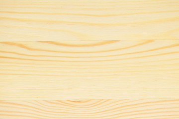 Canvas Print - Wood plank texture