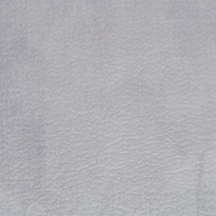 Grey vinyl texture