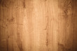 Leinwandbild Motiv brown grunge wooden texture to use as background