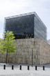 © Himmelswiese - Ohel Jakob Synagoge, München, Bayern