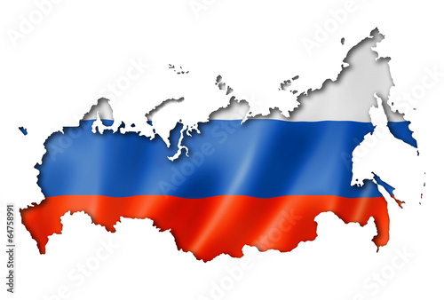 WOMEN 1080 UKRAIN Trans Siberian Railway Russian