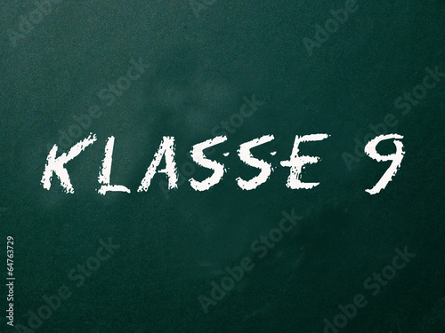 Featured image of post 9 Klasse Clipart