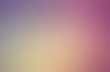 Blur Glass Background