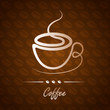 coffee cup vector,illustration