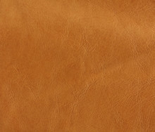 Natural Leather Background