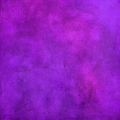 Wall Mural -  Abstract purple background