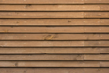 Plank Background Free Stock Photo - Public Domain Pictures