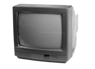 TV set